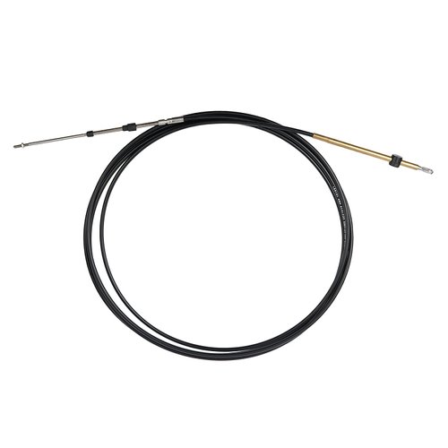 Dometic SeaStar Control Cable, CC21018, 18ft.