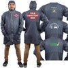Custom Personalized Colad BodyGuard Reusable Anti-static Heat Regulating Lightweight Protective Lab Coats (Medium)