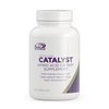 AdvoCare Catalyst Amino Acid Dietary Supplement - BCAA Supplement with L-Arginine & L-Glutamine - Supports Muscle Growth & Recovery* - 90 Capsules