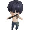 Good Smile Time Raiders: Zhang Qiling DX Nendoroid Action Figure, Multicolor