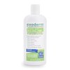 Exederm Body Wash