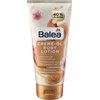 Balea Cream oil body lotion almond oil, 200 ml