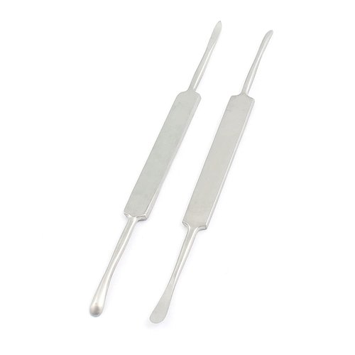 OdontoMed2011 NEW GERMAN GRADE 2 OHL PERIOSTEAL DENTAL ELEVATOR INSTRUMENTSS ODM