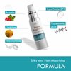 Dark Spot Diminisher, DermaBright MD, Age Spot Sun Spot Freckles Melasma Brown Spot Serum - Advanced Formula Corrector Cream for Women and Men - 1 Fl Oz (Pack of 1)