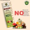 Pia Beauty Squad All-in-1 herbal hair oil for Hair Fall, Dandruff, Dry Scalp | 23 Herbs, Almond | Handmade, Chemical-Free | all ages
