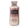 Bath and Body Works A Thousand Wishes, Body Lotion 8 oz, E025