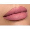 Colourlit Liquid Matte Lipstick, Smudge Proof Lipstick, Matte Finish Liquid Lip Makeup, Long Lasting Color, 0.16 Fl Oz, 1 Count (Boss Lady)