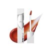 ArteSinsa Dewy Fit Tint 8 Colors | Non-sticky Glossy Buildable Tint with Vivid Color | Long-Lasting & Moisturizing with Plump Look | Korean Lip Tint (#002 Marronier, 0.1 Fl Oz)