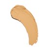 Makeup Revolution Fast Base Stick Foundation F5, Makeup Highlighter Contour Stick for Dewy Finish, Best Foundation Base Makeup for Light Skin Tones, Revolution Makeup for Fresh Look
