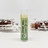 Cork Grease - USDA Organic All-Natural cork lubricant for clarinet, saxophone, oboe, bass clarinet, and more