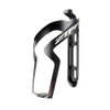 Zipp Alumina Water Bottle Cage - Black