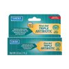 Lucky Super Soft Triple Antibiotic Ointment, 0.5 Ounce
