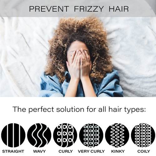 CAPLORD Bonnet Silk Bonnet for Sleeping Satin Bonnet Hair Bonnets Black Women Silk Sleep Cap Satin Hair Bonnet Sleeping Bonet Silk Bonnet Curly Hair Men Night Hair Wrap Head Cover Scarf Protect Braids