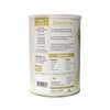 Procel Protein Powder, 10 Oz Can