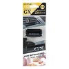 Air Spencer Giga GX Clip Solid/Spill proof, Car Vent Clip Air Freshener
