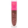 Jeffree Star Velour Liquid Lipstick - Dominatrix