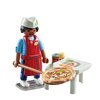 Playmobil 71161 Pizza Maker