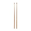 SEKI EDGE SS-803- Traditional Bamboo Ear Picks