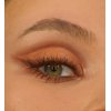 Revolution Beauty, The True Icon Bronze Eyeshadow Palette, 12 Ultra-Pigmented Matte & Shimmer Finishes & Shades, Long-Lasting & Blendable, Vegan & Cruelty-Free, 3.53 oz