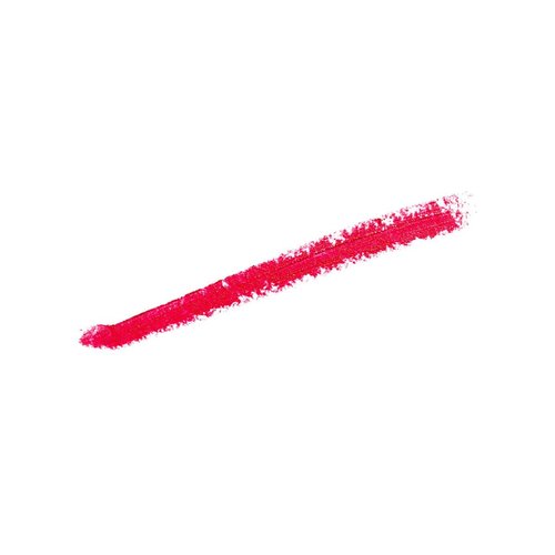 Kandi Koated Satin Lip Color [Firestarter] Soft & Creamy Lipstick Kandi Burruss | Rich Colors, Paraben-Free, Cruelty-Free Creme Lipstick | Beauty & Makeup