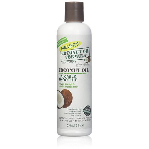 Palmer's Coconut Oil Formula Hair Milk Smoothie 8.50 oz