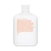 Bio-Oil Moisturizing Body Lotion for Dry Skin, Ultra-Lightweight High-Oil Hydration, with Jojoba/Rosehip/Shea Oil, and Hyaluronic Acid, 8.5 oz