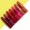 Beauty Creations GET OVER IT MATTE LIPSTICK LS09