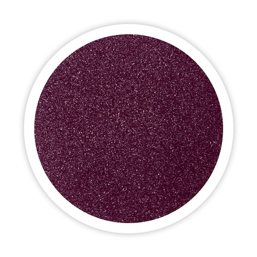 Sandsational Sparkle Sangria Unity Sand, 1 LB (16 oz), Colored Sand for Weddings, Vase Filler, Home Décor, Craft Sand, Aquarium Sand, and More