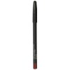 Youngblood Lip Liner Pencil - Plum 1.1 oz