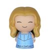Funko Dorbz: Alice in Wonderland Action Figure - Alice