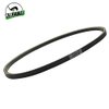 CLUBRALLY Golf Cart Starter Generator Belt, Applicable to Yamaha G11 G16 G20 G21 G22 G23 G27 G28, OEM#JN6-H1173-100