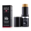 MAKE UP FOR EVER Ultra HD Invisible Cover Stick Foundation Y405 - Golden Honey