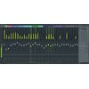 Image Line FL Studio 12 Fruity Loops Digital Audio Workstation