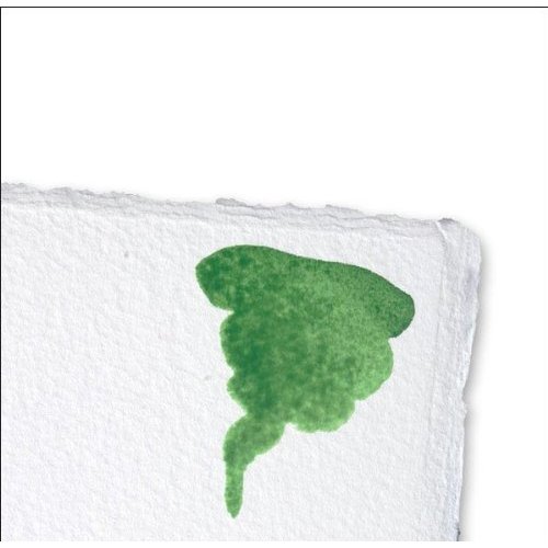 Fabriano Artistico Watercolor Paper 140 lb. Cold Press 10-Pack 22x30" - Extra White