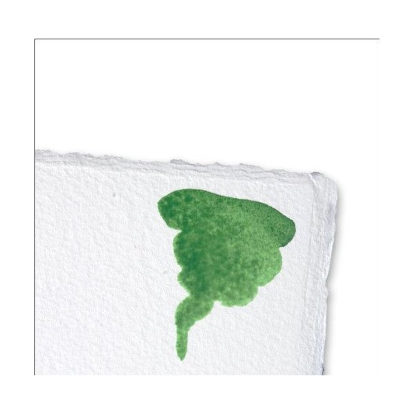 Fabriano Artistico Watercolor Paper 140 lb. Cold Press 10-Pack 22x30" - Extra White