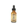 Wildwood Beard Oil - All Natural (1oz)