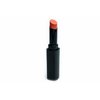 Pure Ziva Calypso Red Orange Lipstick Lip Cream Creme Color Moisturizing Paraben Free, No Animal Testing & Cruelty Free
