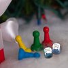 Stocking Stuffers for Adults Women Mens Christmas Adult Party Games for Family Game Night, Romantic Gifts for Her Him, Valentines Day Gifts for Him Bf Mens for Boyfriend Him Dad, Gag Gifts Funny Adult