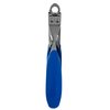 JW Pet Company GripSoft Dog Nail Trimmers - Pet Nail Clippers For Dogs, Cats, Birds & Reptiles