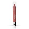 Neutrogena Moisturesmooth Color Stick, 20 Fresh Papaya, .011 Oz.