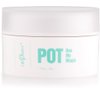 Bee My Magic Pot All-in-1 Natural Anti Aging Wrinkle Cream Deep Skin Moisturizer, Décolleté & Under Eye Cream (1.75oz/50g)