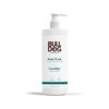 BULLDOG Mens Skincare and Grooming Body Wash, Coastline, 16.9 Fluid Ounce