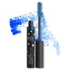 wet n wild Fantasy Makers Halloween Colored Brow & Lash Mascara Cobalt Blue