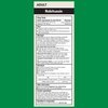 Robitussin Maximum Strength Elderberry Cough Plus Chest Congestion DM, Cough Suppressant for Adults, Providing Non Drowsy Liquid Cough and Chest Congestion Relief - 2x8 Fl Oz