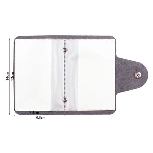 Finger Angel 16 PCS Designs Nail Art Stamping Stamp Plates With Template Holder Set Manicure Tools Nail Art Templates Stencils Decorations Tips