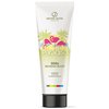 7 Suns Cosmetics Bronzing Lotion - Paradiso 300X Bronzing Boost