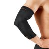 Men's Elbow Compression Sleeve