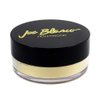 Joe Blasco Ultra Fine Setting Powder No- Color