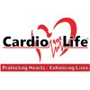 CardioForLife - 16 oz. Powder w/ AstraGin - Grape Flavor