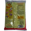 Yoki - Cheese Bread Mix - 8.82 Oz (PACK OF 04) | Mistura p/ Pão de Queijo | Mezcla p/ Pan de Quejo - 250g